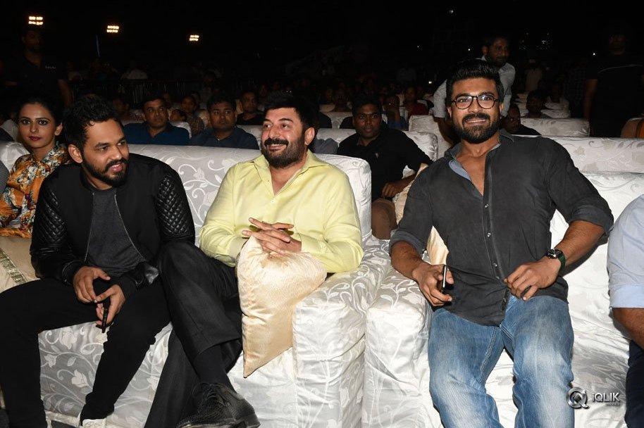 Dhruva-Movie-Pre-Release-Function
